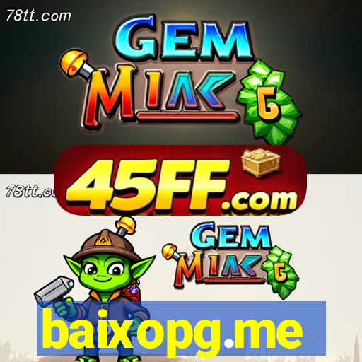 baixopg.me