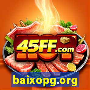 baixopg.org