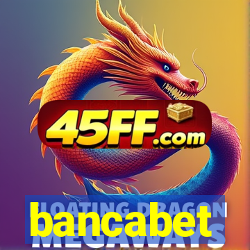 bancabet