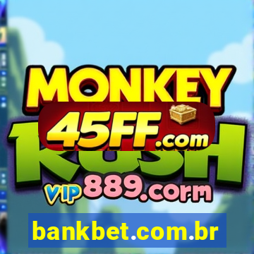 bankbet.com.br