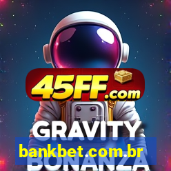 bankbet.com.br