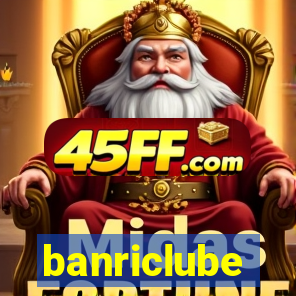 banriclube