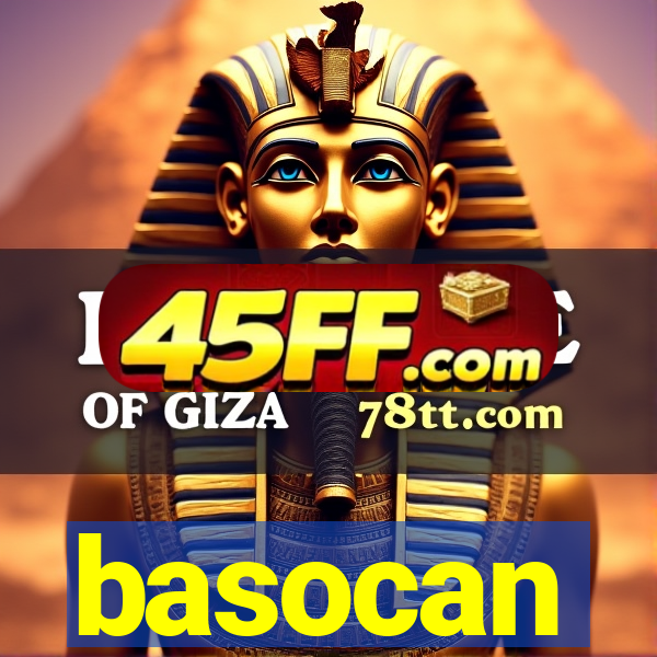 basocan
