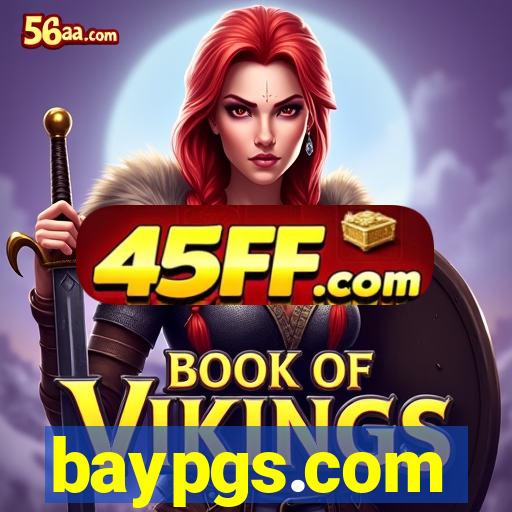 baypgs.com