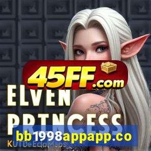 bb1998appapp.com