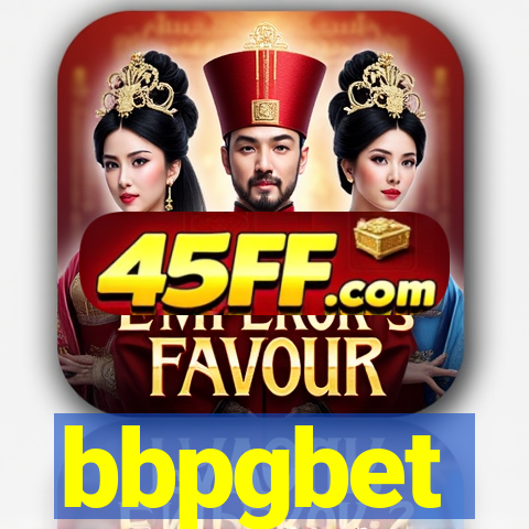 bbpgbet