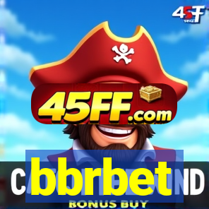 bbrbet