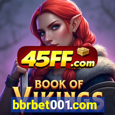 bbrbet001.com