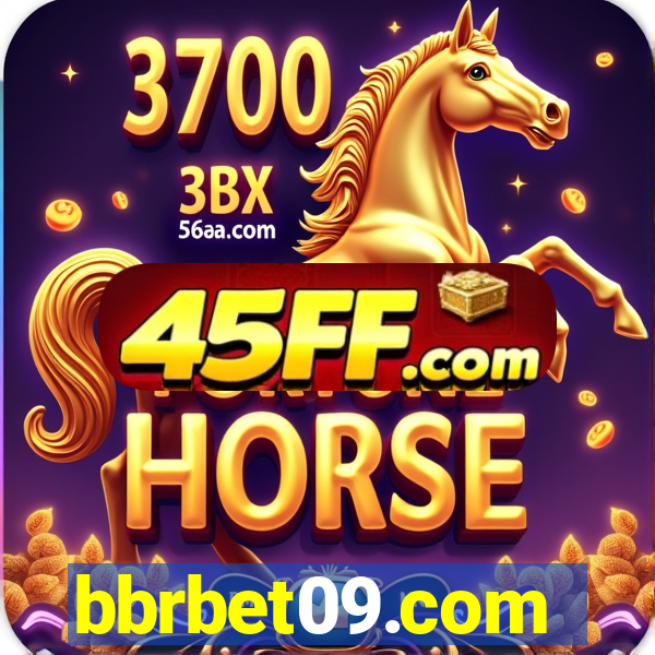 bbrbet09.com