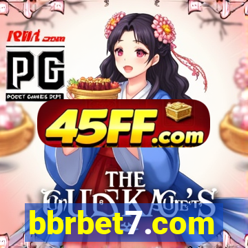 bbrbet7.com