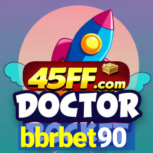 bbrbet90