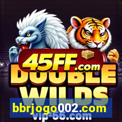 bbrjogo002.com