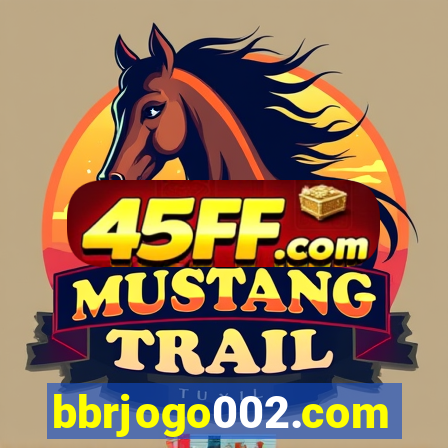 bbrjogo002.com