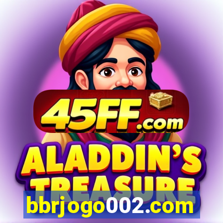 bbrjogo002.com