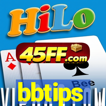 bbtips