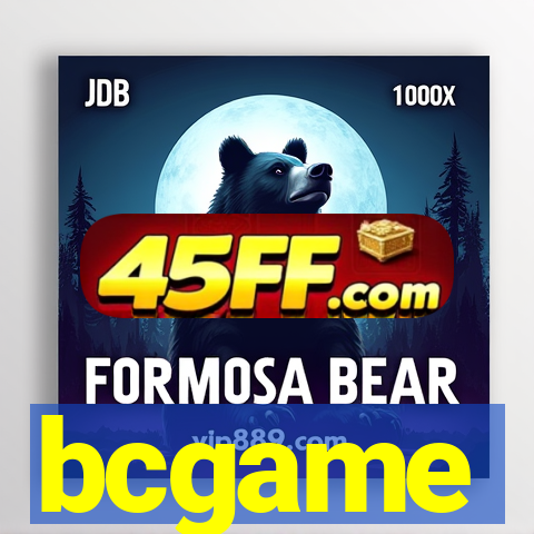 bcgame