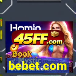 bebet.com
