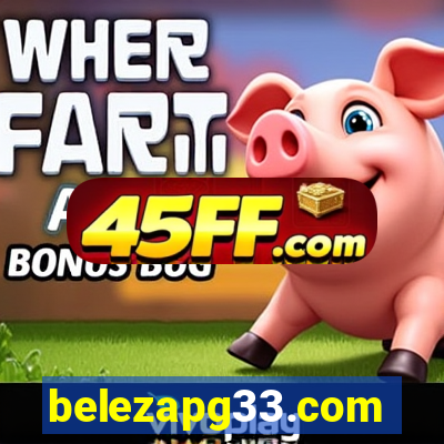 belezapg33.com