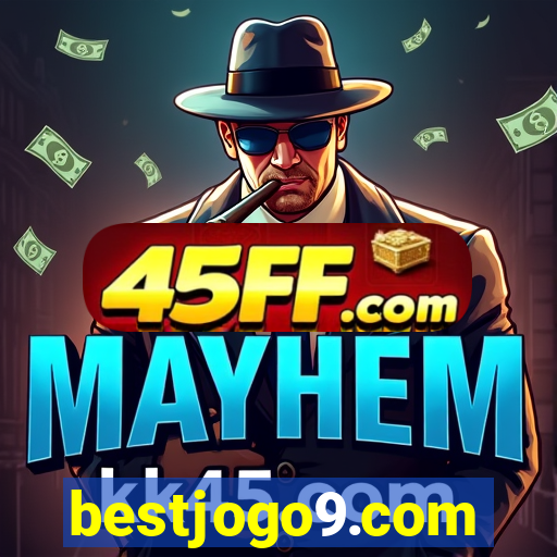 bestjogo9.com