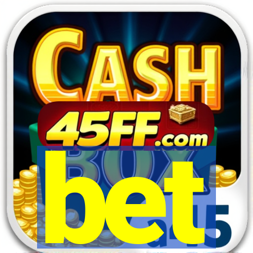 bet-at-home.com