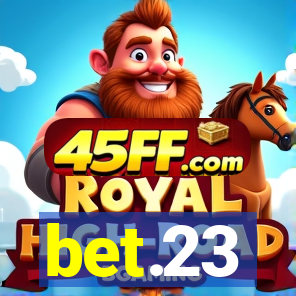 bet.23