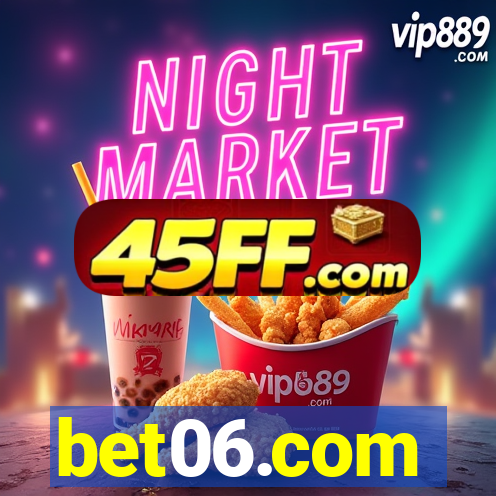 bet06.com