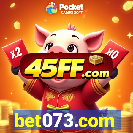 bet073.com