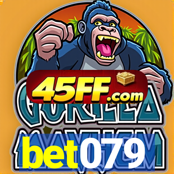 bet079
