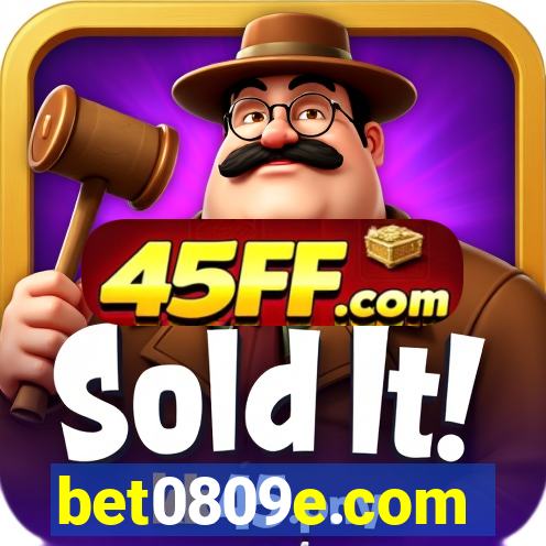 bet0809e.com