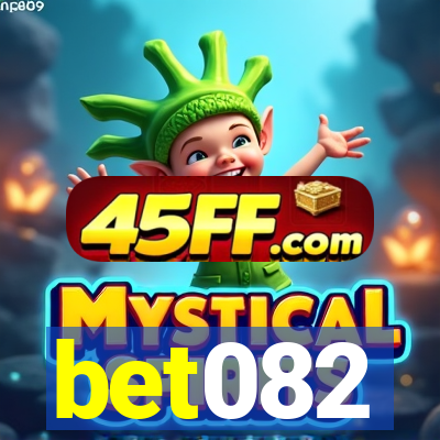 bet082