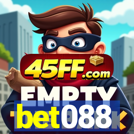 bet088
