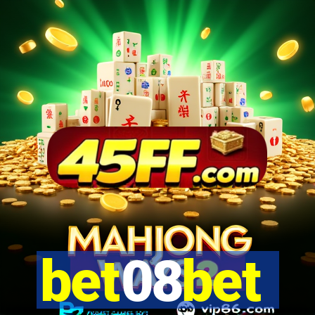 bet08bet