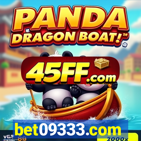 bet09333.com