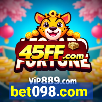 bet098.com