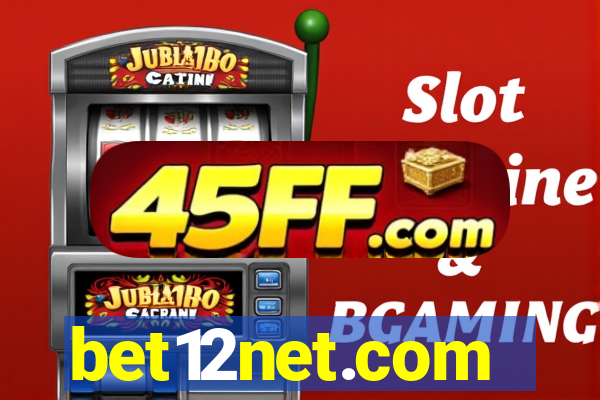 bet12net.com