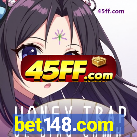 bet148.com