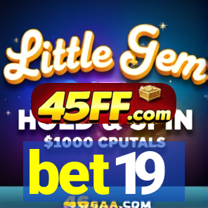bet19