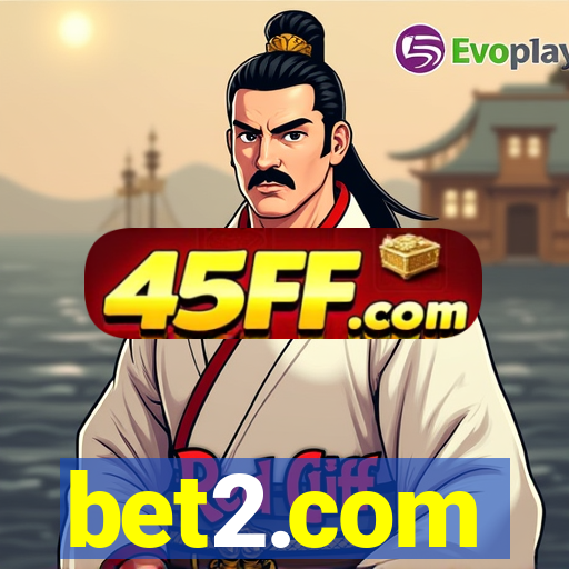 bet2.com