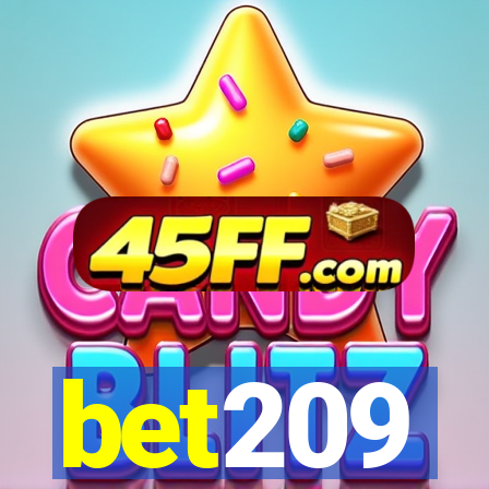 bet209