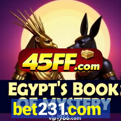bet231.com
