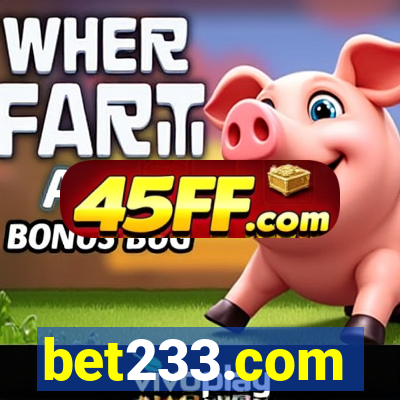 bet233.com
