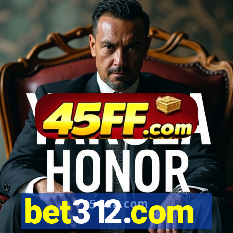 bet312.com