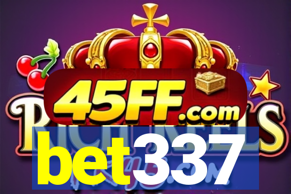 bet337