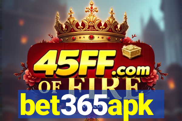 bet365apk