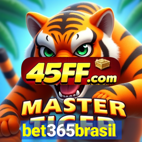 bet365brasil