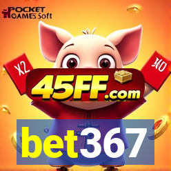 bet367