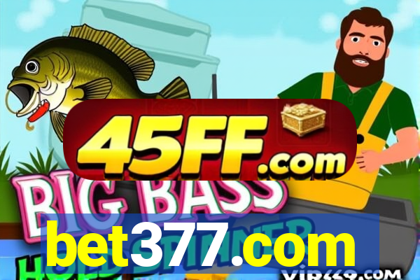 bet377.com