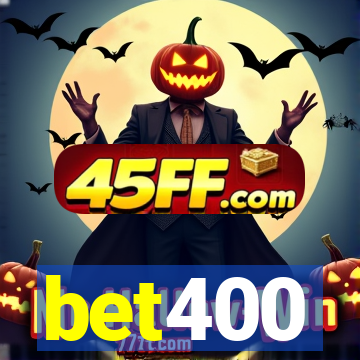bet400