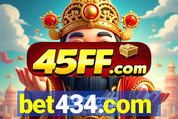 bet434.com