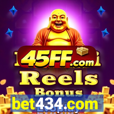 bet434.com